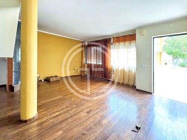 Quarteira, Bairro Zona Nordeste