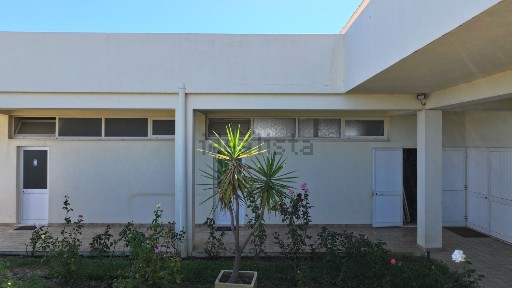 Albufeira e Olhos de Água, Sesmaria - Cerro de Águia, Bairro Sesmarias, Sesmarias