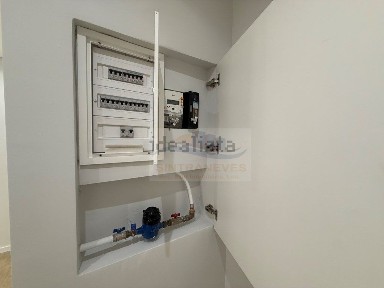 Apartamento T2 à venda no Alto da Mira - Moinhos da Funcheira - Carenque