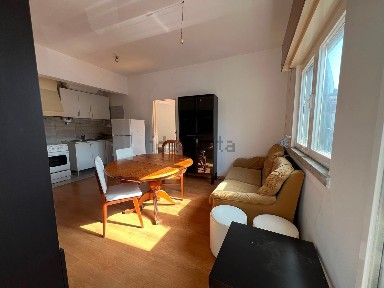 Apartamento T2 à venda na Reboleira - Atalaia