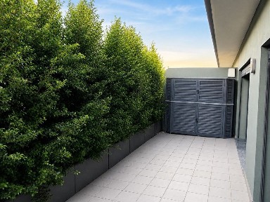 Apartamento T3 à venda na Rua da 1ª Dinastia