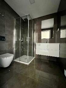 Apartamento T3 à venda na Rua do Centro Comunitário Paroquial, 22