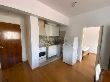 Apartamento T1 à venda na Damaia de Cima