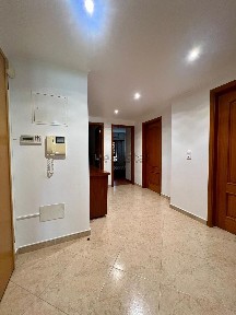 Apartamento T2 à venda na Rua São Cristóvão, 257