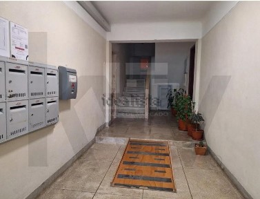 Apartamento T2 à venda na Rua Actriz Maria Matos s/n