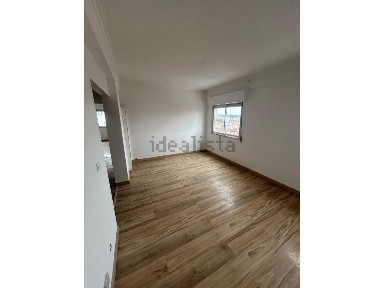Apartamento T2 à venda na Colaride - Monte da Tapada