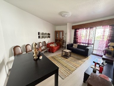 Apartamento T3 à venda em Encosta do Sol