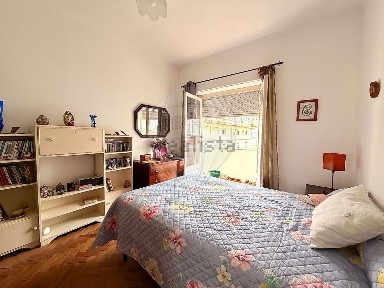 Agualva e Mira - Sintra, Agualva, Rua Padre Anchieta