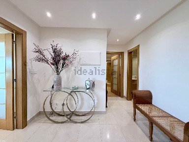 Apartamento T4 à venda no Centro