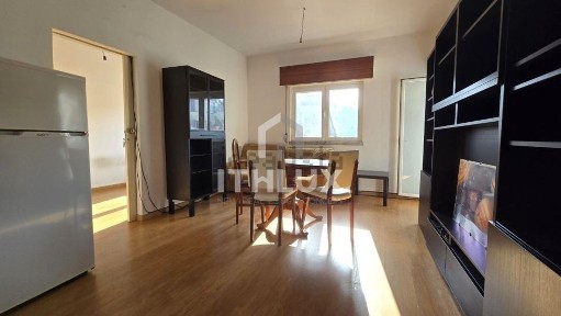 Apartamento T1 à venda na Reboleira - Atalaia