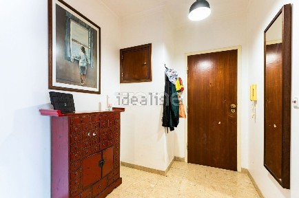 Apartamento T2 à venda na Rua Sport Grupo Sacavenense, 22 a