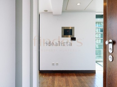 Apartamento T1 à venda na Avenida António Augusto de Aguiar