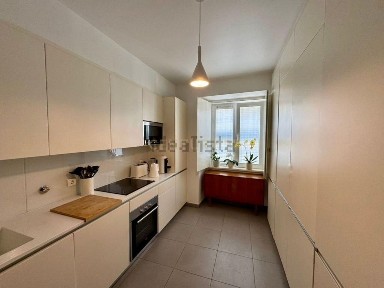 Apartamento T2 à venda na Rua Fonte, 55
