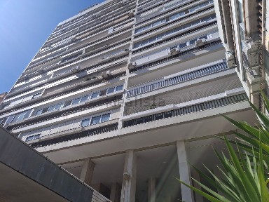 Alvalade, Av. Estados Unidos da América, Avenida dos Estados Unidos da América