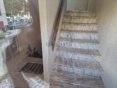Apartamento T1 à venda na Reboleira - Atalaia