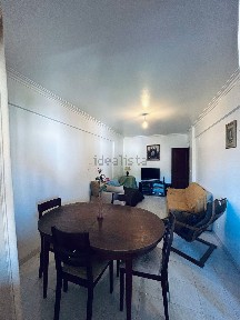Apartamento T2 à venda na Praceta Bartolomeu Botelho