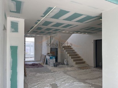Apartamento T4 à venda em Lourinhã
