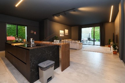 Apartamento T2 à venda em Lourinhã