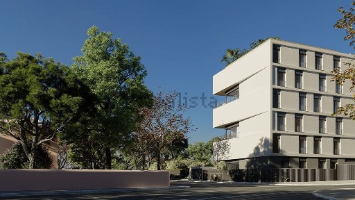 Carcavelos e Parede, Quinta da Alagoa - Quinta do Barão, Avenida do Loureiro, 15