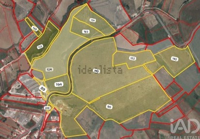 Quinta à venda em Enxara do Bispo - Gradil - Vila Franca do Rosário