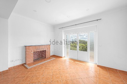 Casa ou moradia à venda em Ventosa