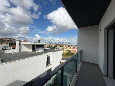 Odivelas, Lisboa