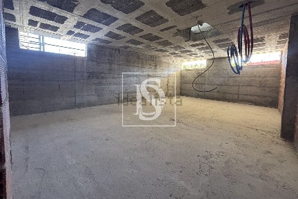 Apartamento T2 à venda em Tondela e Nandufe