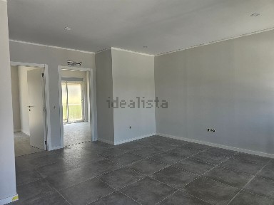 Apartamento T4 à venda na Gumirães - Santa Eugénia