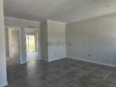 Apartamento T4 à venda na Gumirães - Santa Eugénia