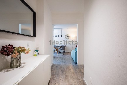 Apartamento T3 à venda na Rua Poeta José Marques da Cruz, 116