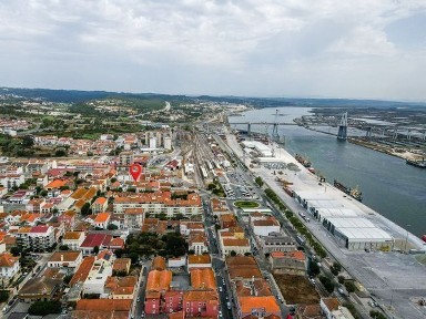 São Julião da Figueira da Foz, Centro da Figueira da Foz, Rua Doutor Duarte Silva, 74
