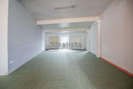 Espaço comercial à venda na Rua do Palácio, 4