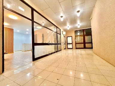 São Julião da Figueira da Foz, Bairro Novo - Sotto Mayor, Praceta Comendador Augusto Silva