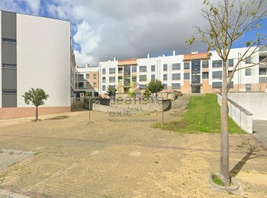 Montemor-o-Velho, Coimbra
