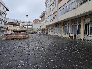 Buarcos