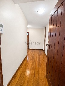 Apartamento T2 à venda no Centro de Ramalde - Pereiró