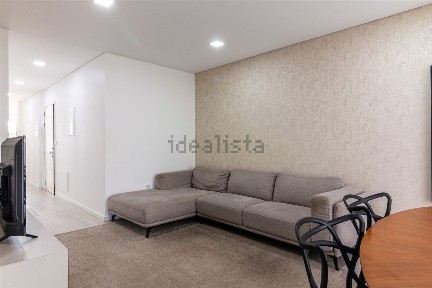 Apartamento T2 à venda na Amial