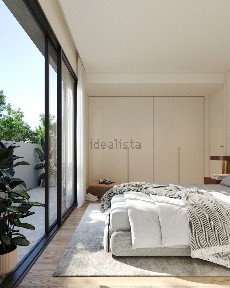 Apartamento T2 à venda na Rua do Agueiro s/n