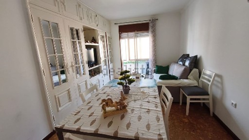 Vila do Conde, Caxinas, Rua da Alegria, 111