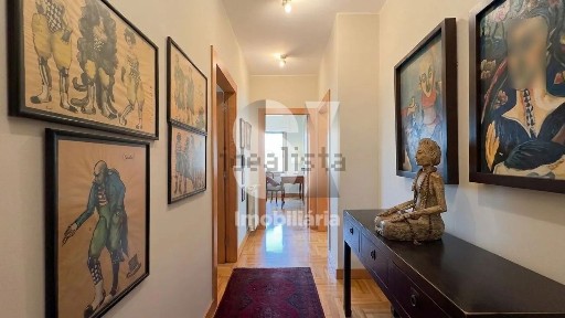 Apartamento T2 à venda em Águas Santas
