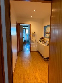 Apartamento T2 à venda na Amial