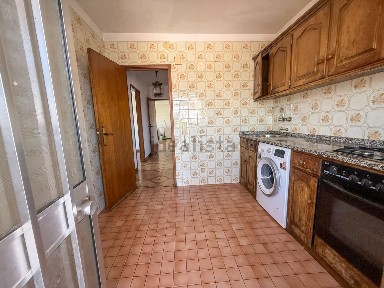 Apartamento T2 à venda na Travessa Regadas