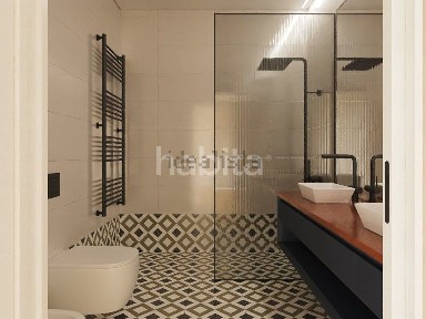 Apartamento T1 à venda em Santa Catarina
