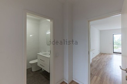 Apartamento T2 à venda na Serralves