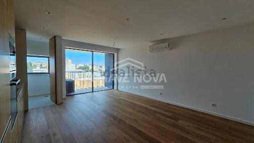 Matosinhos, Matosinhos Sul - Marginal, Rua Manuel Dias da Fonseca