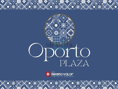 Apartamento T2 à venda no Monte dos Burgos - Carvalhido