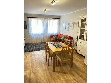 Apartamento T2 à venda na Rua Andrade Corvo