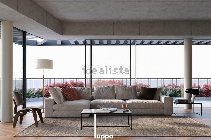 Apartamento T2 à venda na Rua de Anselmo Braancamp, 259