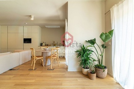Apartamento T3 à venda na Boa Nova - Cohaemato - Sardoal