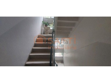 Apartamento T3 à venda na Fonte da Moura - Vilarinha